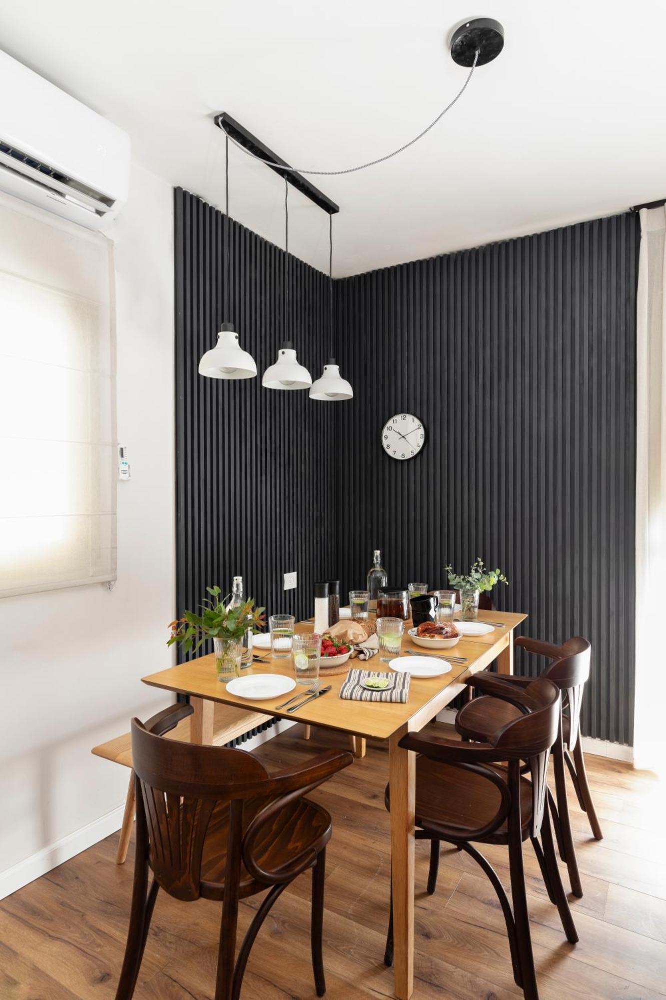 The Arlozorov Residence - By Localz Group Tel Aviv Eksteriør bilde